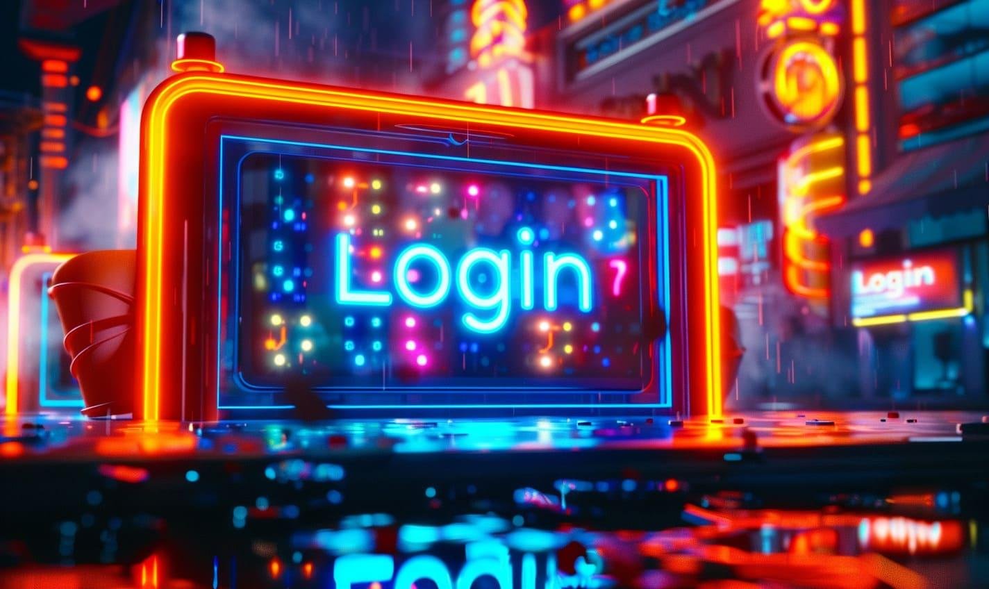 Philippines player opening 59jl Casino on a mobile browser to access live table games