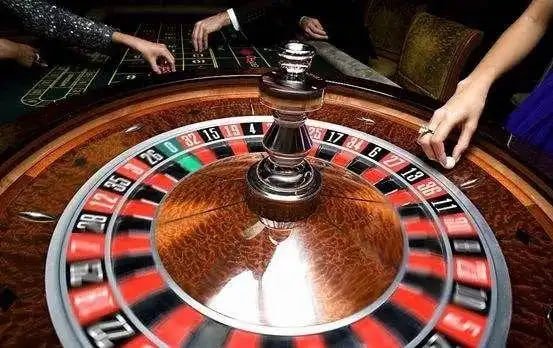 Slot game titles available on 59jl platform for Philippines players