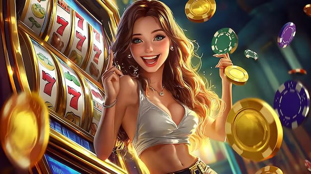 Mobile browser access to 59jl gaming platform on Android smartphone in Philippines