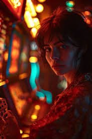 59jl sports and casino gaming platform overview for Philippines players