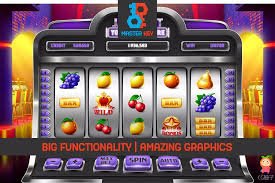 59jl Casino live table games interface on mobile browser for Philippines players