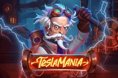 59jl responsible gaming and platform values overview for Philippines players