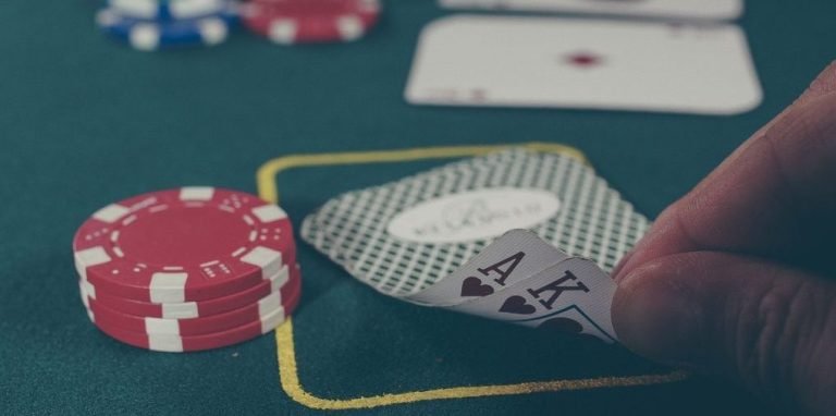 Casino-style live table games available at 59jl for Philippines members