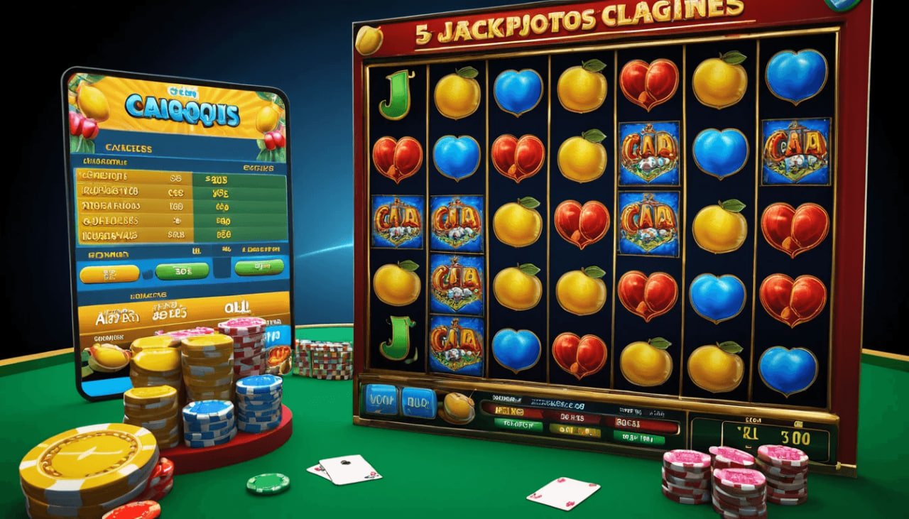59jl platform overview showing mobile gaming interface for Philippines players